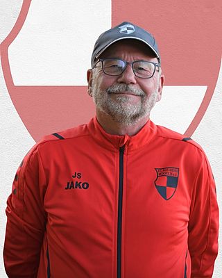Jörg Stucki