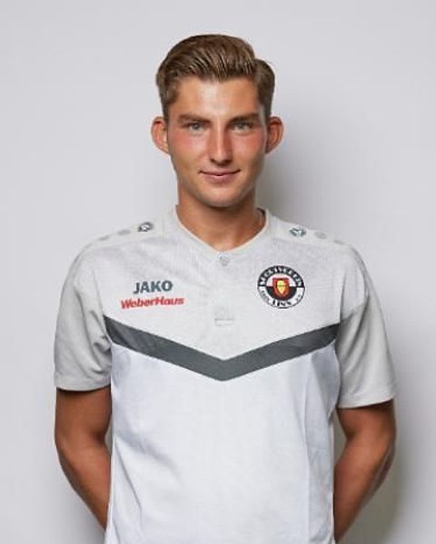Foto: SV Linx