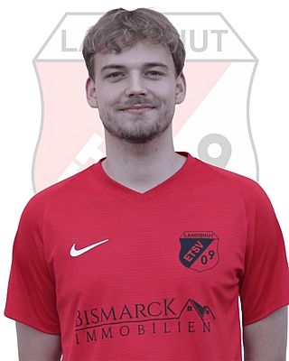 Nico Tiefenbeck