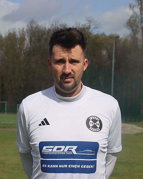 Foto: R. Maszun