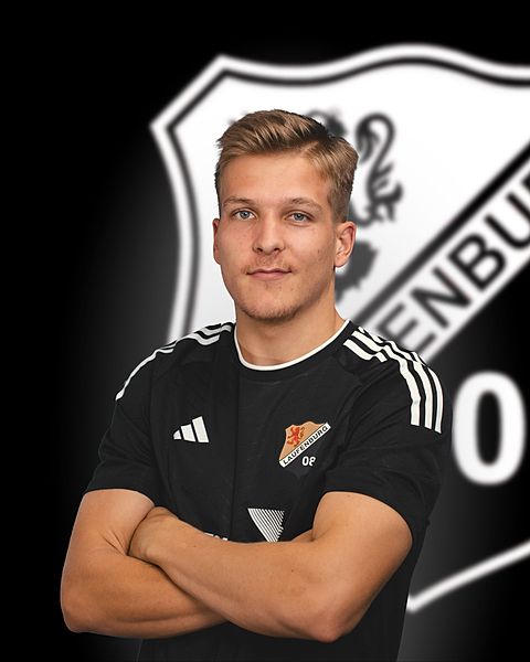 Foto: Dennis Orak