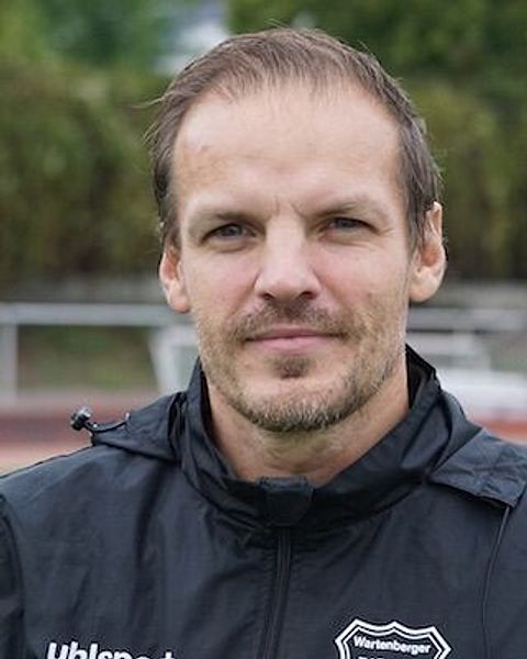 Foto: Hagen Nickele