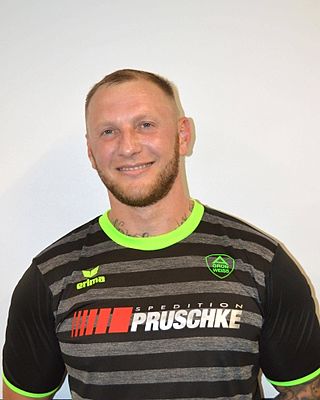 Sebastian Schwebskirchl