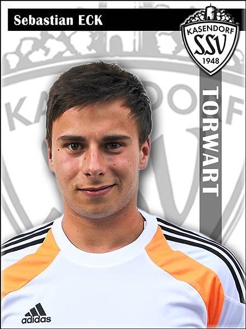 Foto: Matthias Müller