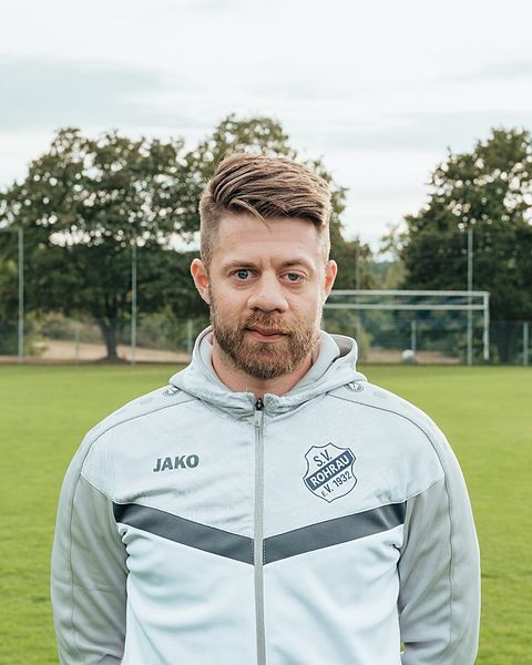 Foto: René Heller