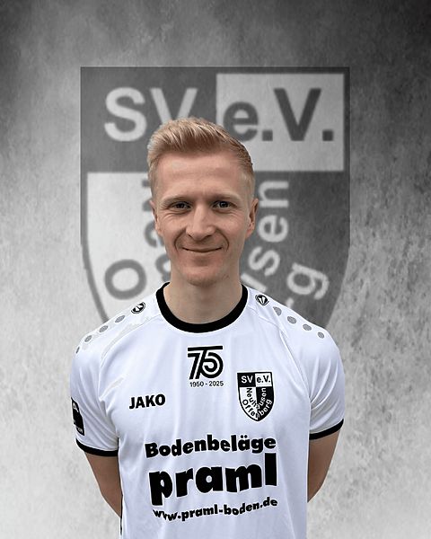 Foto: Lauerer