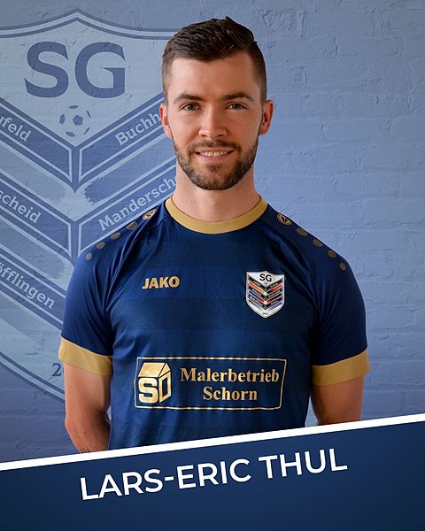 Foto: Alexander Kefer