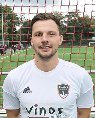 Beran Gülöz