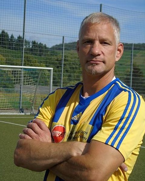 Foto: Ute Thiel