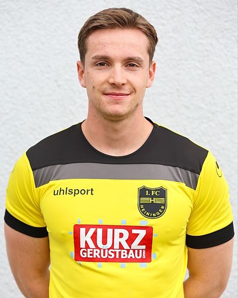 Foto: Cornelius Nickisch