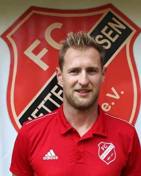 Foto: FC Hettenshausen