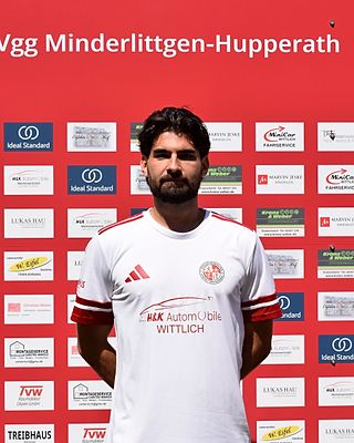 Marco Läsch