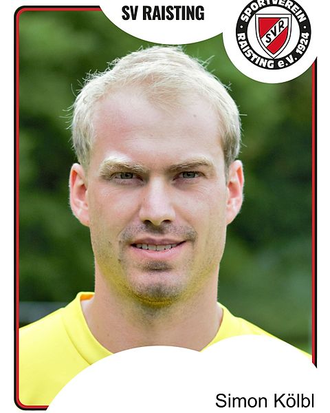 Foto: SV Raisting