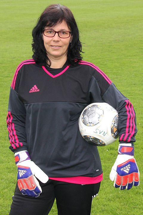 Foto: Kathrin Geiß