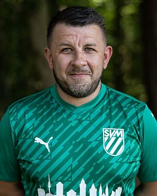 Felix Bätz