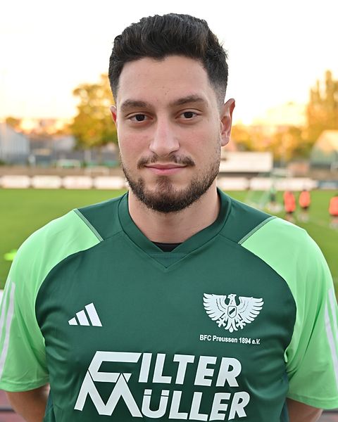 Foto: Jürgen Frei
