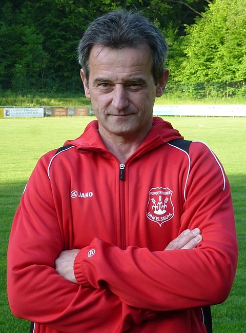 Foto: Helmut Müller