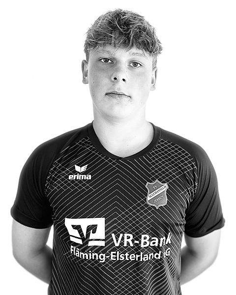 Foto: Sebastian Müller