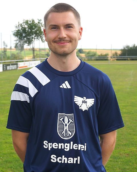 Foto: Josef Kompressor