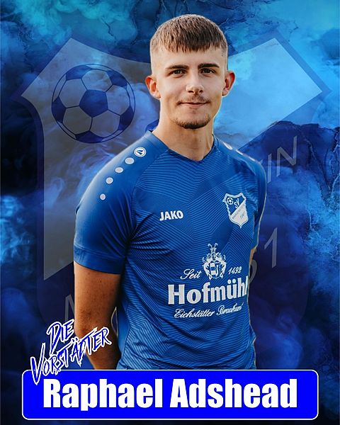 Foto: Dominik Pfuhler
