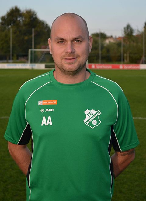 Foto: Martin Höcker