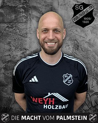 Adam Uciechowski