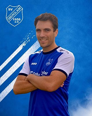 Manuel Weinzierl