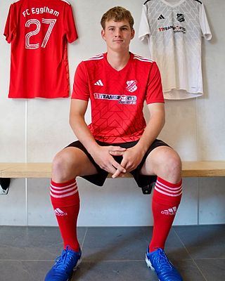 Fabian Brunthaler