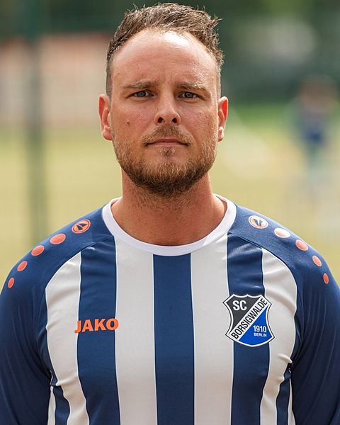 Foto: PIXELFEHLER FOTOGRAFIE