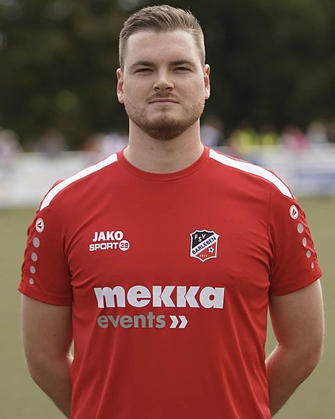 Foto: FSV Barleben