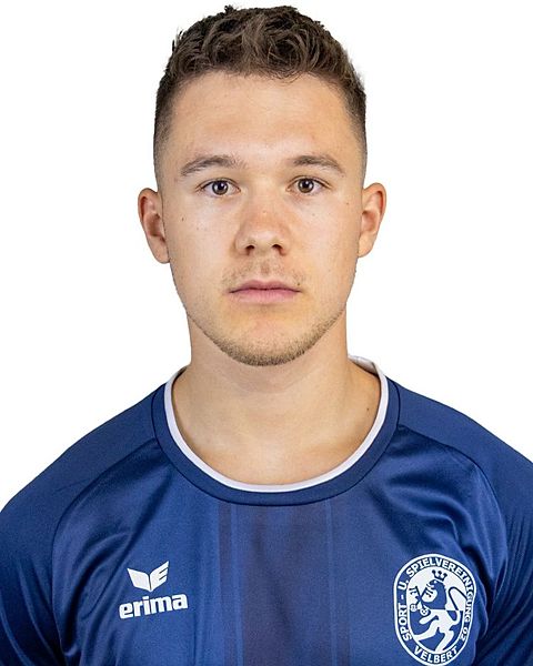 Foto: Patrik Otte ( SSVg Velbert)