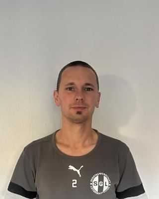 Christian Meyer