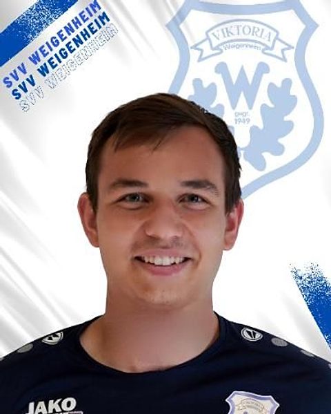 Foto: Luka Götz