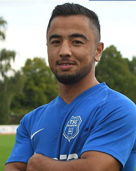 Foto: Dietmar Lohrer