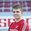 Dominik Hary