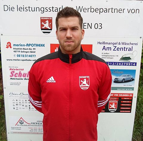 Foto: Privat