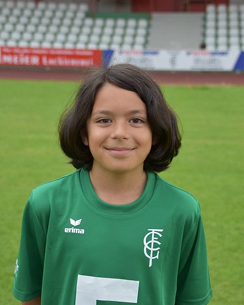 Foto: fcg