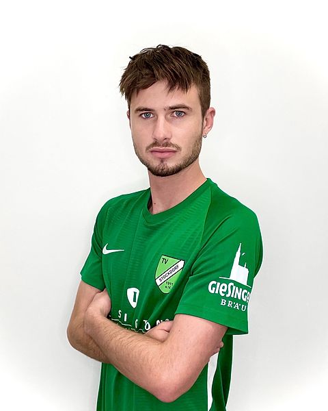 Foto: Stickvillage Pictures