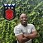 Samuel Acquah