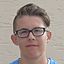 Moritz Blab