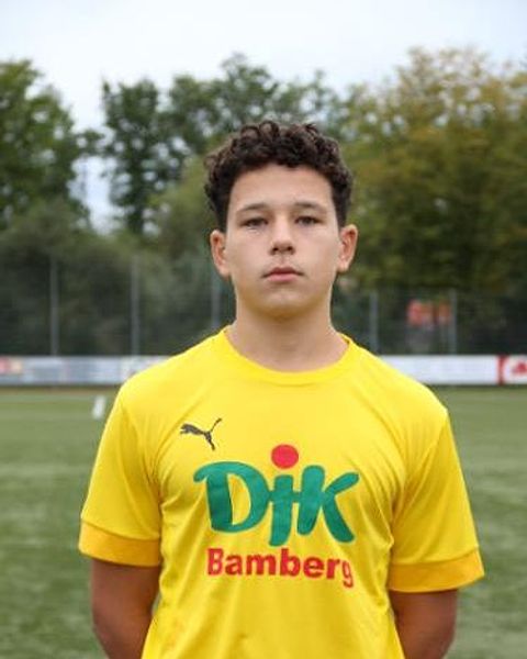 Foto: Don Bosco Bamberg