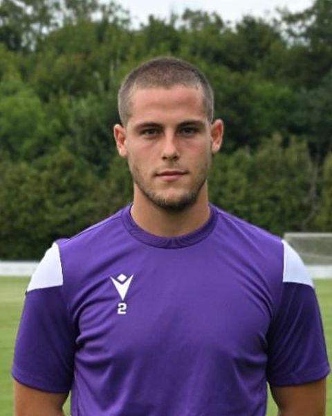 Foto: SpVgg Durlach-Aue