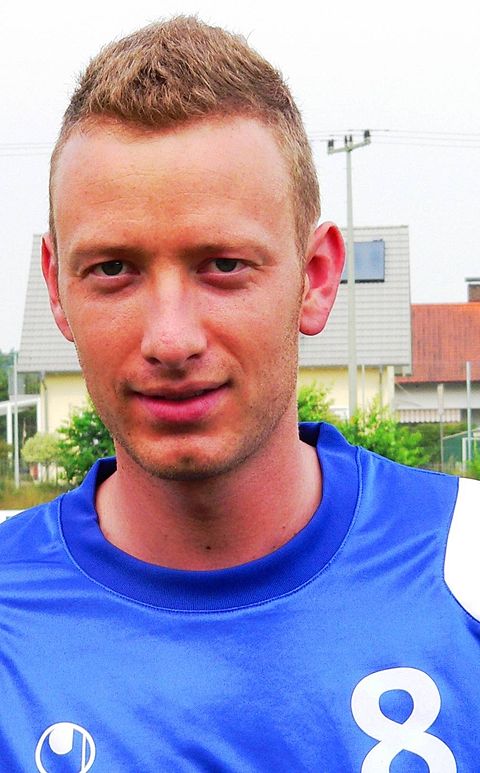 Foto: RA