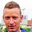 Andreas Riedl