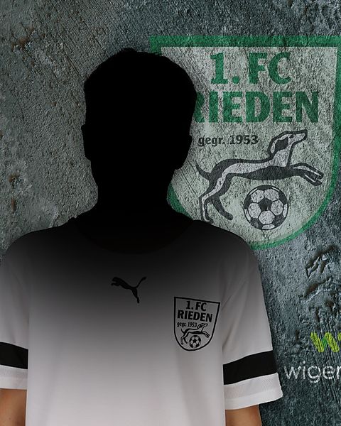 Foto: Steffen Genrich