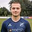 Lasse Goos
