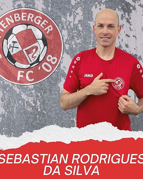 Foto: Sascha Kerstan
