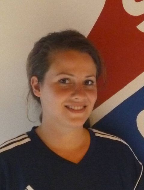 Foto: Tobias Galle