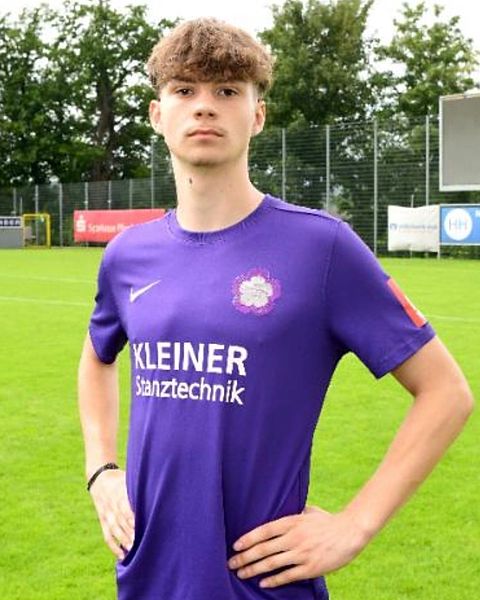 Foto: FC Nöttingen