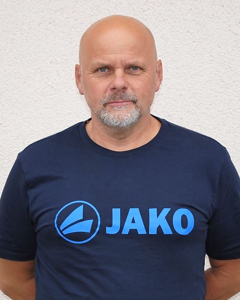 Foto: Sandra Sturtz